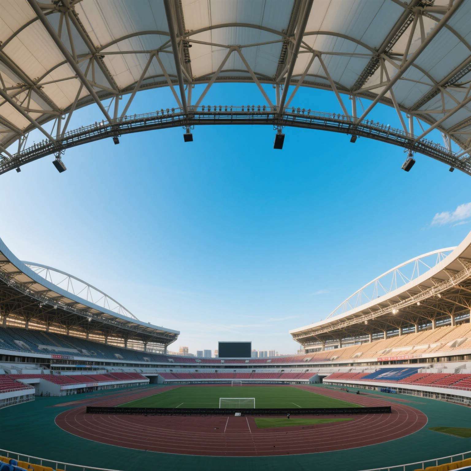 阿森纳前球员弗拉米尼公司市值突破三百亿欧元引发关注