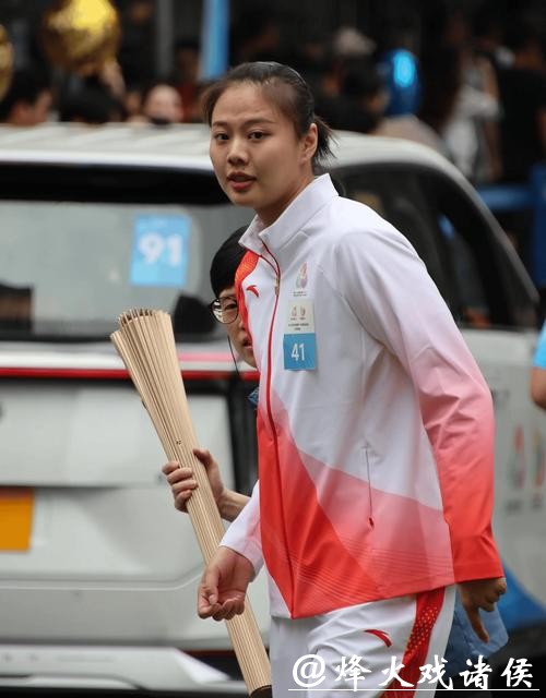 正式退出，龚翔宇意外，美国豪门发声，原因曝光，赵勇看懂了