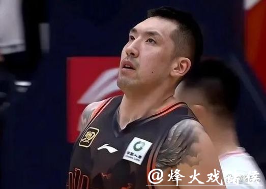 焦海龙受重伤将缺阵至少一个月,山西男篮面临严峻考验 焦海龙受重伤将缺阵至少一个月,山西男篮面临严峻考验