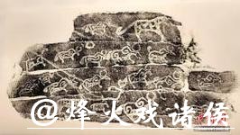 青海玉树“远古史画”石刻拓片展：跨域展陈里的文明印记