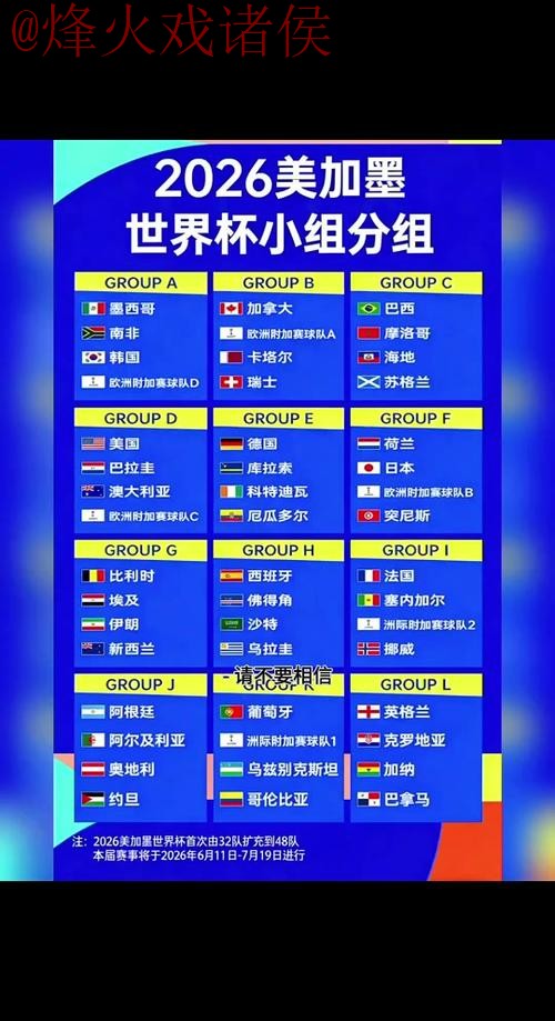 2026世界杯外围官网最新网址资讯攻略